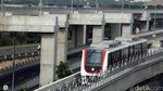Skytrain Soetta Dikandangin, Kok Bisa? Skytrain Soetta Dikandangin, Kok Bisa?