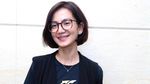 Stuntwoman Deadpool 2 Tewas, Nafa Urbach Datangi Polda Tanpa Zack Lee