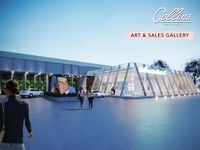 Cara Memiliki Properti Pertama Sebelum Usia 30 Tahun