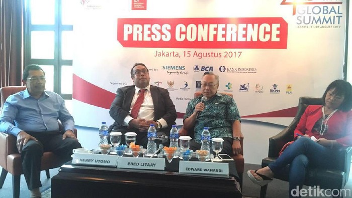 Investasi Properti Jadi Incaran Para Diaspora RI
