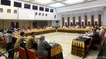 KPU Gelar Uji Publik Rancangan Peraturan Pemilu