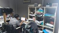 Tak Setuju Apartemen, Anggota F-PKB: Kita Lebih Butuh Gedung Kerja
