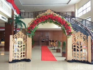 Kena Dampak Corona, Hotel di Aceh Tutup & Karyawan Dirumahkan