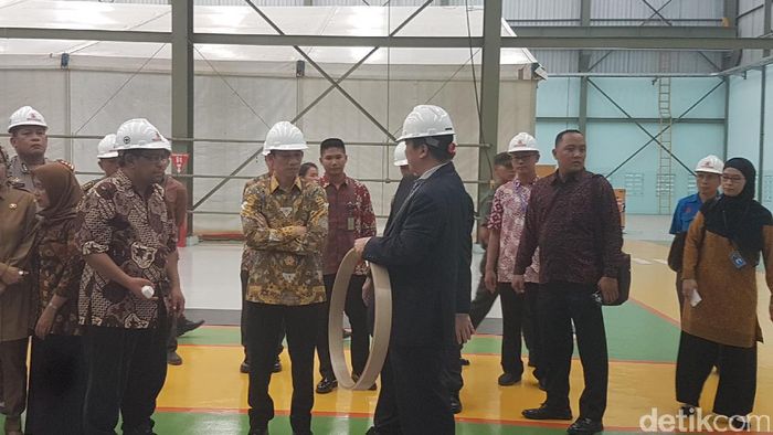 Foto: Bahtiar Rifai Foto: Bahtiar Rifai