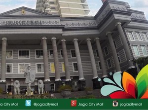 Sensasi Spa Etnik Khas Indonesia Bisa Ditemui di Yogyakarta
