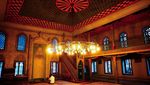 Foto: Kisah Toleransi Islam, Kristen dan Yahudi di Bosnia