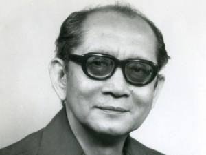 Soedjatmoko, Cendekiawan Indonesia yang Aktif di Politik