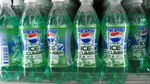 Nyess! Minuman Bersoda dengan Rasa Unik dari Belut Panggang Hingga Kari