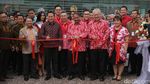 Berburu Diskon Besar Jelang HUT RI