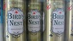 Nyess! Minuman Bersoda dengan Rasa Unik dari Belut Panggang Hingga Kari