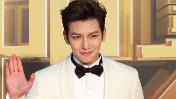 Bikin Baper! 6 Pasangan Drama Korea Ini Diharapkan Main Bareng Lagi