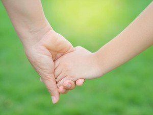 Mantan Istri Bantah Tutup Akses Usai Anaknya Direbut Paksa Eks Suami di Jakut