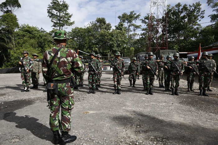 (Rachman Haryanto/detikcom) (Rachman Haryanto/detikcom)