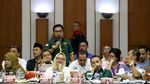 KPU Gelar Uji Publik Rancangan Peraturan Pemilu