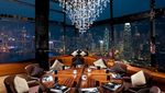 Restoran Unik di Dunia Ini Punya Interior Antik, Jadul hingga Amat Simple