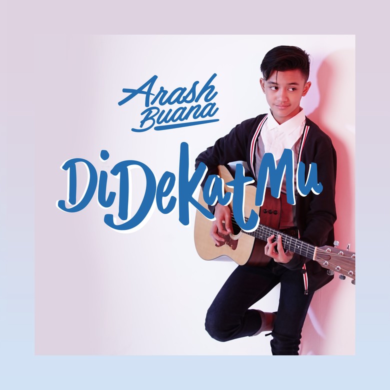 Arash Buana Hadir Di Dekatmu Arash Buana Hadir Di Dekatmu