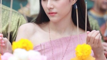 Tentu para fans takkan keberatan disuguhi foto-foto semacam ini. Foto: Instagram