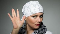 Jangan segan untuk mengatakan tidak pada hal yang tidak kamu sukai. Jangan biarkan kamu melakukan hal yang membuatmu terpaksa melakukannya. Foto: Thinkstock