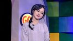 Rela Disuntik Deh, Nih Dokter Cantik Baru di DR OZ Indonesia