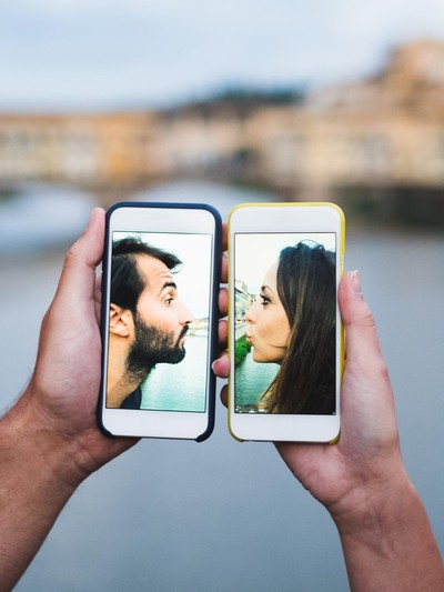 Foto: Thinkstock Foto: Thinkstock