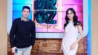 Gimana, cantik kan?  Foto: Instagram/indahkus_