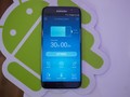 Apakah Telkomsel 5G Lebih Boros Baterai? Ini Faktanya