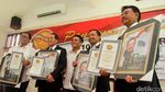 Penghargaan untuk 10 Wakil Rakyat Terbaik