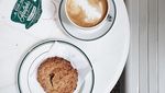 Menikmati Sajian Enak di 10 Kafe Paling Instagramable di New York