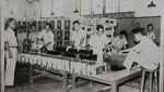 Perjalanan Panjang PT. Pindad