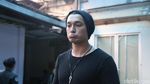 Duh! Senyuman Miller Khan Bikin Jatuh Hati
