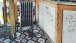 Menikmati Sajian Enak di 10 Kafe Paling Instagramable di New York