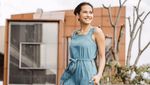 Dokter Cantik di Dr Oz Indonesia, Mulan Jameela Kok Beralih ke Dangdut?