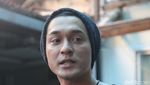Duh! Senyuman Miller Khan Bikin Jatuh Hati