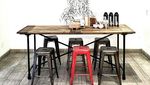 Menikmati Sajian Enak di 10 Kafe Paling Instagramable di New York
