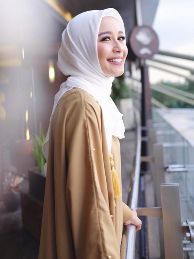 Foto: Instagram Foto: Instagram