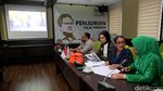 PKB Gelar Festival Film Pendek