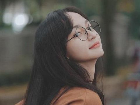 Tetap Bugar Meski Padat Aktivitas, Ini Rahasia Indah Kusumaningrum