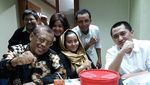 Geger First Travel: Hidup Mewah Andika-Anniesa dan Nasib Pilu Jemaah