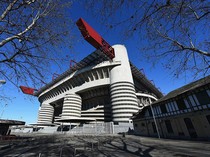 Bye-bye San Siro! Kandang Baru AC Milan dan Inter Siap Dibangun 2027