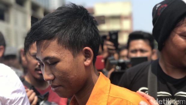 Waspadai Pencurian Modus Pecah Kaca, Ini Tips Menghindarinya