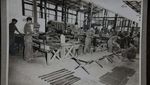 Perjalanan Panjang PT. Pindad