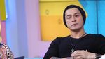 Duh! Senyuman Miller Khan Bikin Jatuh Hati