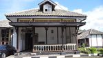 Menengok Perjalanan BUMN Pegadaian