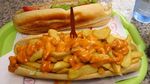 Mau Cicip? Ini 12 Sandwich Terenak dari Berbagai Belahan Dunia
