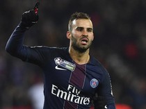 Jese Rodriguez dan Mike van der Hoorn Tutup Peluang Gabung Persib Bandung