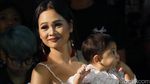 Dokter Cantik di Dr Oz Indonesia, Mulan Jameela Kok Beralih ke Dangdut?