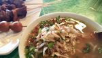 Gurih Mengenyangkan! 8 Soto Ayam Berkuah Hangat untuk Sarapan Nikmat