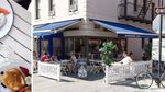 Menikmati Sajian Enak di 10 Kafe Paling Instagramable di New York