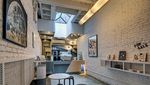 Menikmati Sajian Enak di 10 Kafe Paling Instagramable di New York
