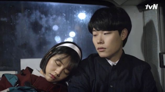 Reply 1988